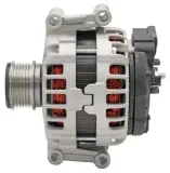 alternator-8el015-630-031