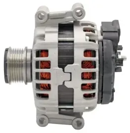 alternator-8el015-630-031