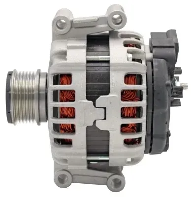 alternator-8el015-630-031