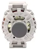 alternator-8el015-630-031-stan-nowy