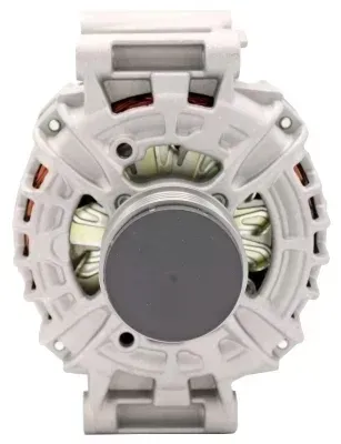 alternator-8el015-630-031