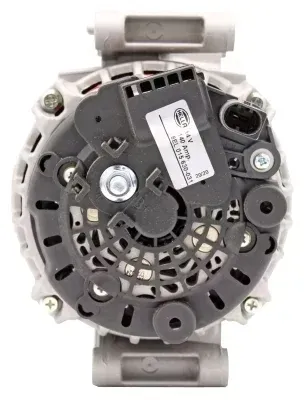 alternator-8el015-630-031-producent-czesci-hella