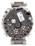alternator-8el015-630-031-producent-czesci-hella