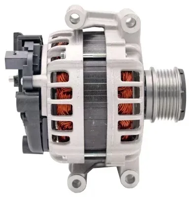 alternator-8el015-630-031-typ-samochodu-autobusy-samochody-dostawcze-samochody-osobowe