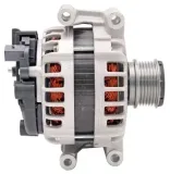 alternator-8el015-630-031-typ-samochodu-autobusy-samochody-dostawcze-samochody-osobowe
