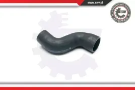 przewod-turbo-db-sprinter-22-cdi-06-24skv019-skv