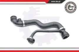 przewod-chlodnicy-bmw-3-e46-24skv204-skv