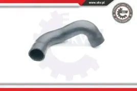przewod-turbo-audi-a4-b8-2-7-3-0-tdi-24skv120-skv