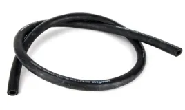 przewod-niskiego-cisnienia-klimatyzacji-ktt160011
