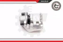 zacisk-ham-prz-pr-opel-vectra-c-23skv962-skv