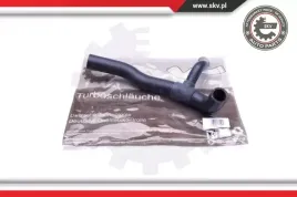 przewod-chlodzenia-24skv341-skv