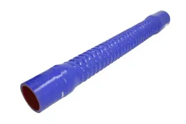 przewod-silikonowy-ukladu-chlodzenia-se57x600-flex