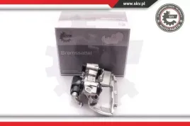 zacisk-ham-tyl-le-peugeot-206-23skv823-skv