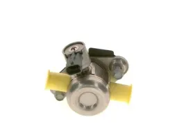 bosch-0-261-520-295-pompa-wysokiego-cisnienia