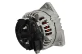 alternator-8el012-584-481