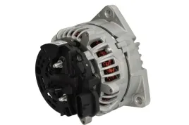 alternator-8el012-584-481