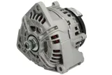 alternator-8el012-584-481-stan-nowy