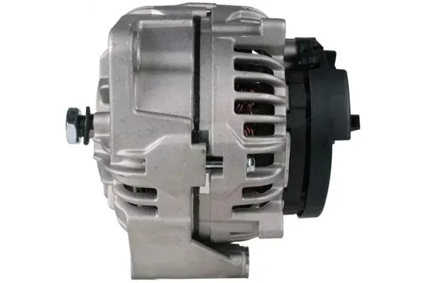 alternator-8el012-584-481-producent-czesci-hella