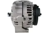 alternator-8el012-584-481-producent-czesci-hella