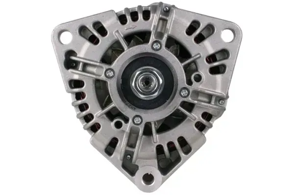 alternator-8el012-584-481-typ-samochodu-autobusy-samochody-ciezarowe