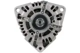 alternator-8el012-584-481-typ-samochodu-autobusy-samochody-ciezarowe