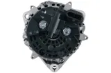alternator-8el012-584-481-prad-ladowania-alternatora-100-a