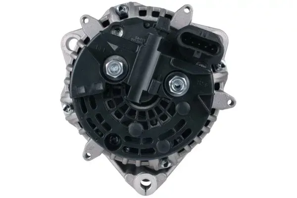 alternator-8el012-584-481