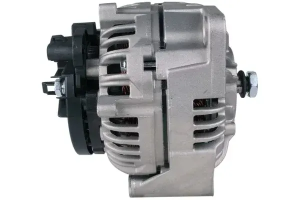alternator-8el012-584-481-waga-z-opakowaniem-7-64-kg