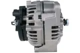 alternator-8el012-584-481-waga-z-opakowaniem-7-64-kg