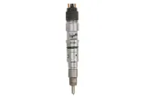 wtryskiwacze-bosch-0-445-120-340