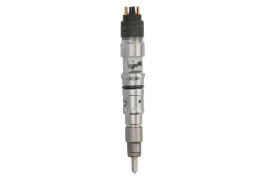 wtryskiwacze-bosch-0-445-120-340