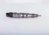 wtryskiwacze-bosch-0-445-120-340-producent-czesci-bosch