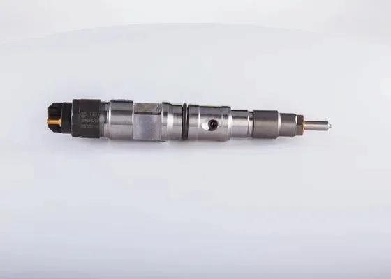 wtryskiwacze-bosch-0-445-120-340
