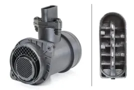 czujnik-masy-powietrza-8et009149-661-hella