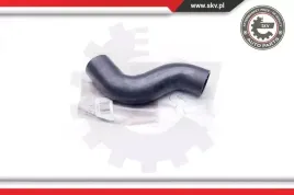 przewod-turbo-24skv648-skv