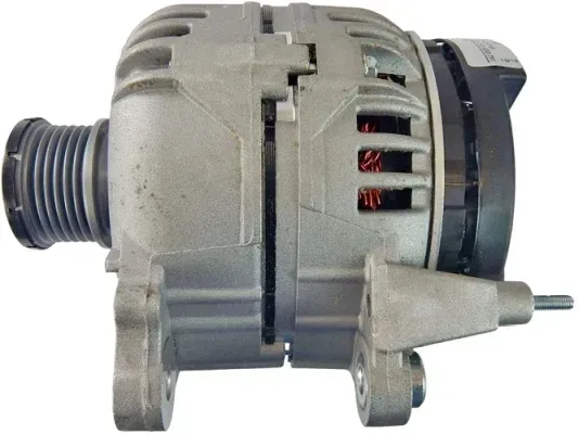 alternator-8el012-430-791
