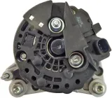 alternator-8el012-430-791-stan-nowy