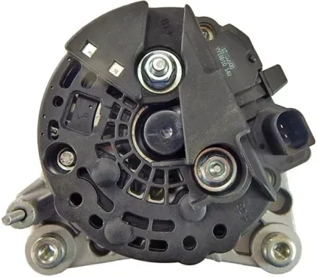 alternator-8el012-430-791
