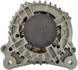 alternator-8el012-430-791-producent-czesci-hella