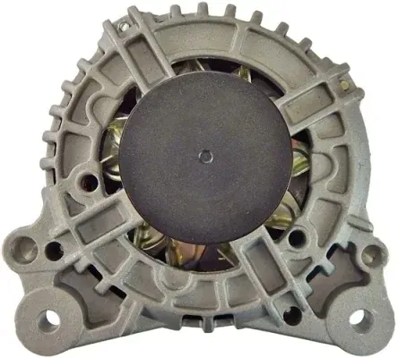 alternator-8el012-430-791