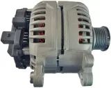 alternator-8el012-430-791-typ-samochodu-samochody-osobowe