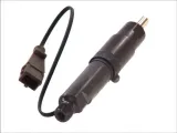 bosch-0-432-131-730-korpus-wtryskiwacza
