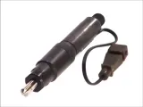 bosch-0-432-131-730-korpus-wtryskiwacza-stan-nowy