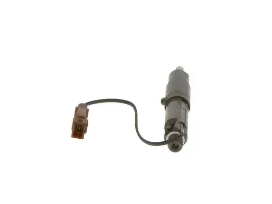 bosch-0-432-131-730-korpus-wtryskiwacza
