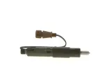bosch-0-432-131-730-korpus-wtryskiwacza-typ-samochodu-autobusy-samochody-ciezarowe