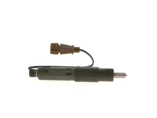 bosch-0-432-131-730-korpus-wtryskiwacza