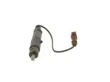 bosch-0-432-131-730-korpus-wtryskiwacza-typ-silnika-diesel