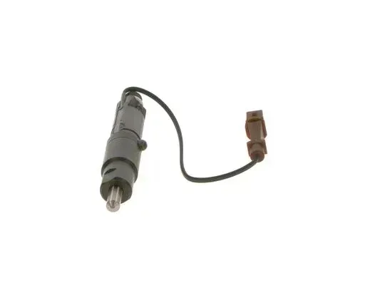 bosch-0-432-131-730-korpus-wtryskiwacza