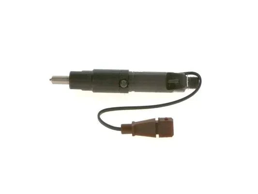 bosch-0-432-131-730-korpus-wtryskiwacza-numer-katalogowy-oryginalu-kassbohrer-0040173221-mercedes-benz-004-017-32-21-mercedes-benz-a-004-017-32-21