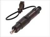 wtryskiwacz-0-432-131-780-bosch